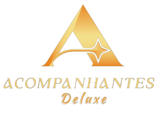 Acompanhantes Deluxe